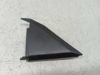 Moldura Triangular Do Retrovisor Mitsubishi Colt V (Cj_, Cp_)