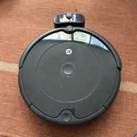 iRobot Roomba 692