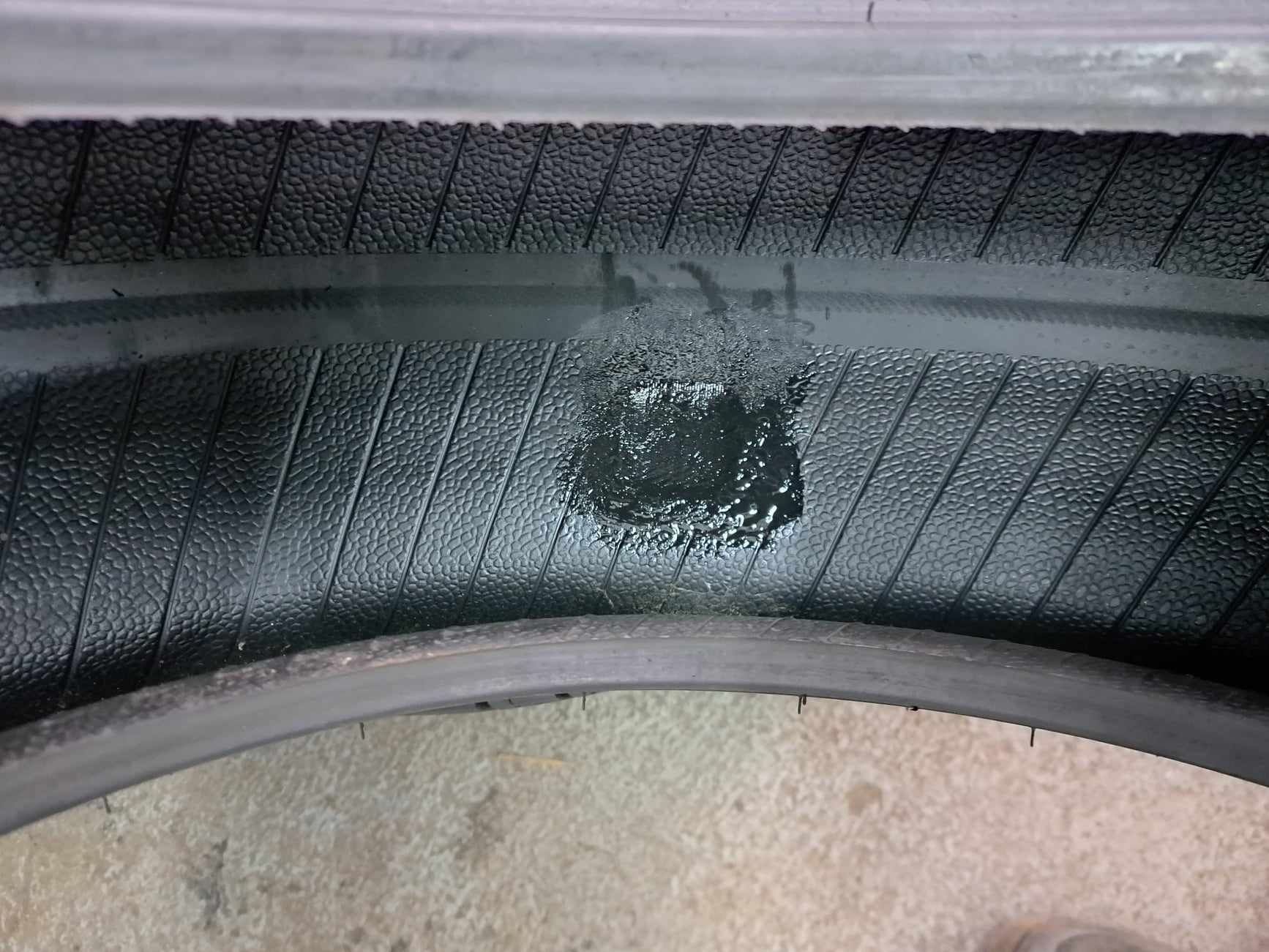 Opony 215/65R16C PIRELLI