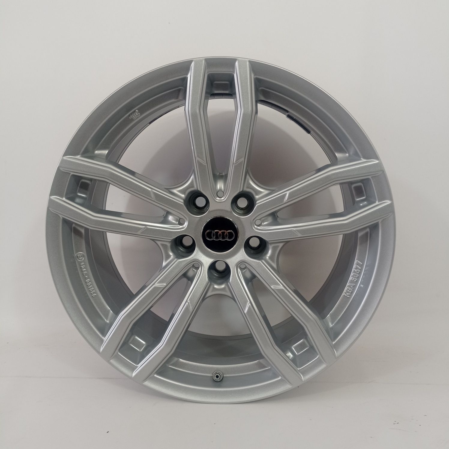 5x112 18" audi a4 b6 b7 b8 b9 a5 a6 c6 c7 c8 a7 a8 q3 q5