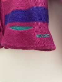 Kenzo ralph lauren monnalisa jacadi