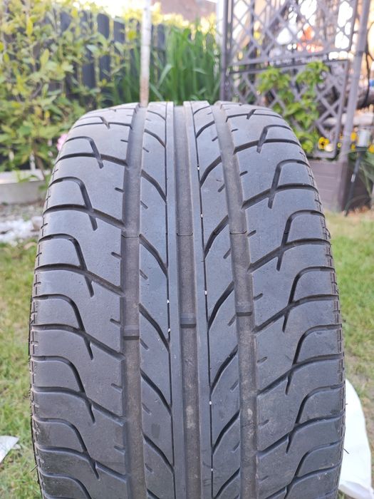 Opona letnia Riken 245/35/18 r18
