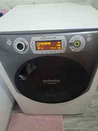 Pralko -suszarka Hotpoint Ariston