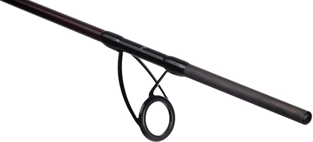 Mikado Wędka Katsudo Slim Distance Feeder 3.60m 120g