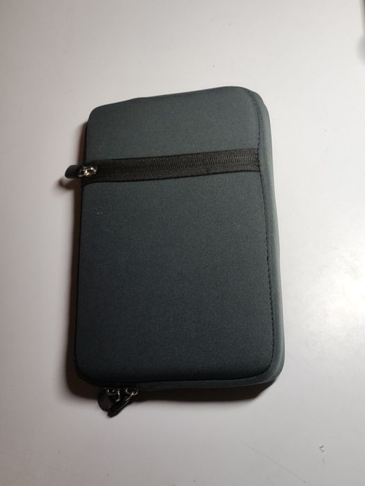 Павербанк Powerbank  50000 mAh