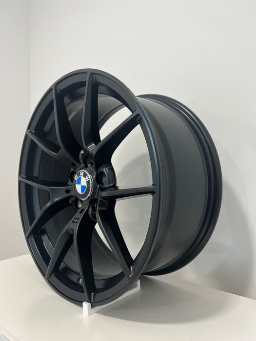 Jantes 18/19/20 BMW M4 CS 763M