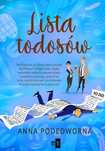 Lista Todosów, Podedworna Anna 55217A04712Ks