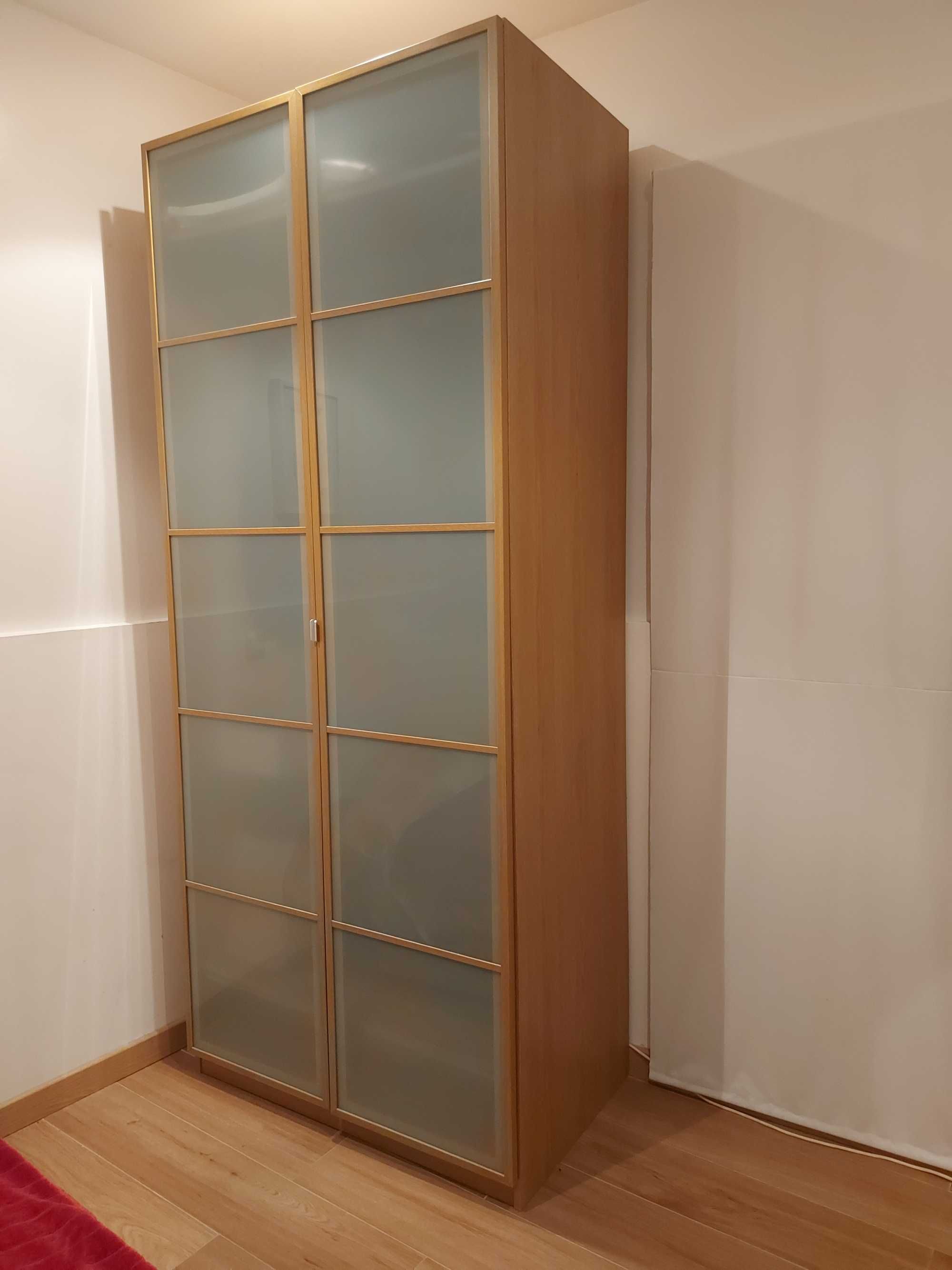 Quarto para arrendamento  mensal em Leça da Palmeira