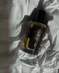 Amber Teutonic | 100 ml