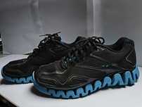 ZigTech Reebok buty sportowe - obuwie do biegania