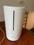 Nawilżacz ultradźwiękowy Xiaomi Mi Smart Antibacterial Humidifier