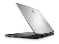 Dell Alienware m15 p79f i7-8750H 16gb 1TB+256GB SSD