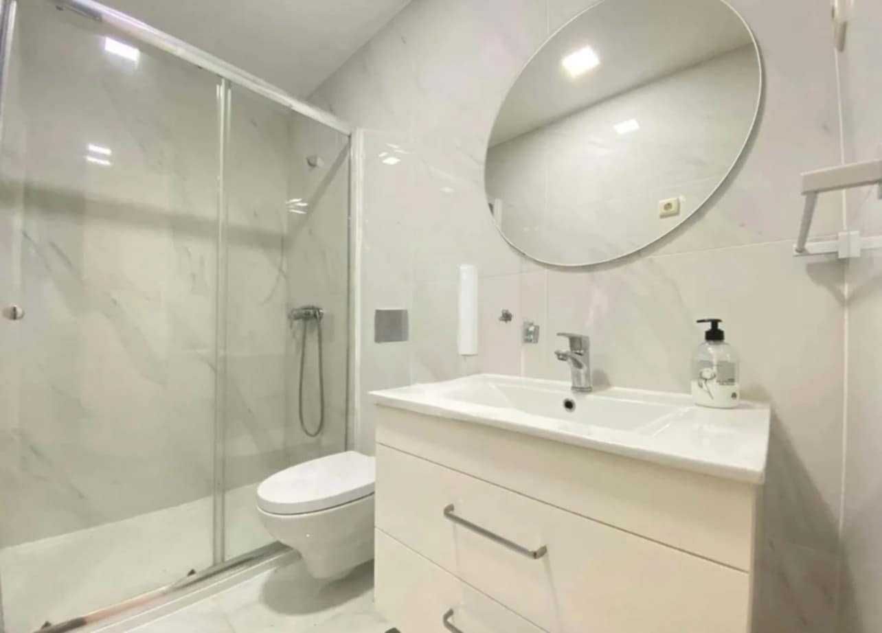 Apartamnto T0 - Viana do Castelo