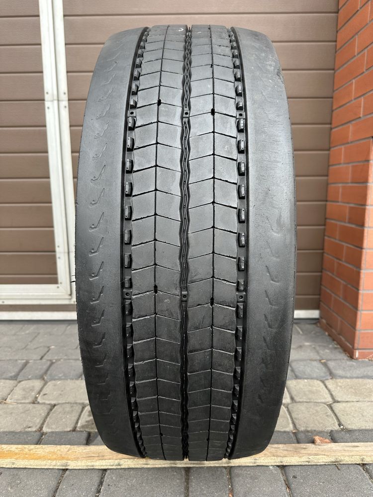 315/60 Michelin X Multi Z