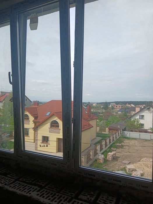 Продаж квартири підходить під програму є оселя..