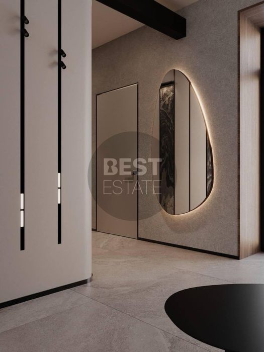 Продаж ексклюзивного 2-поверх. будинку на Павловому Полі