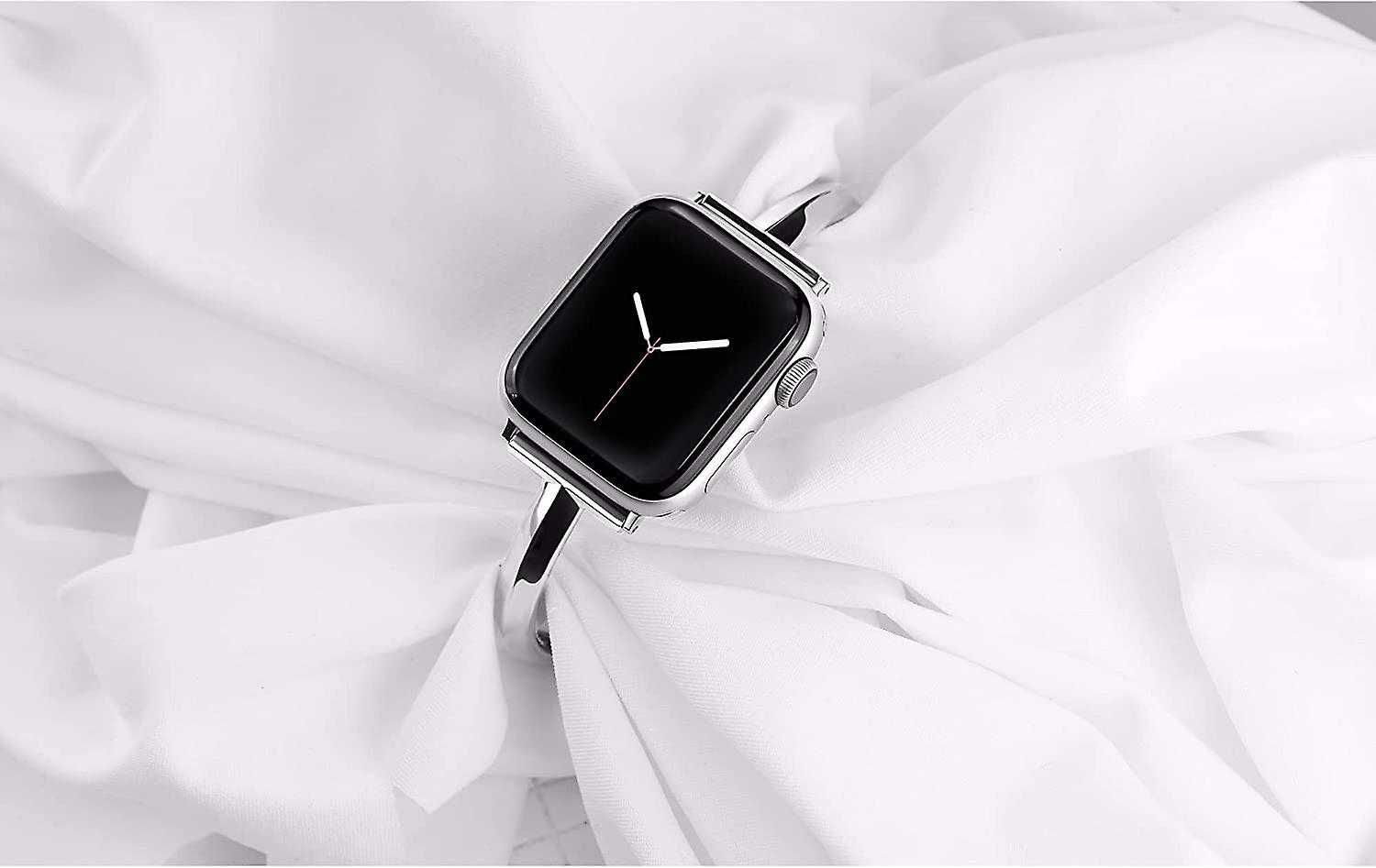 Bransoletka Design Pasek do zegarków Apple Watch