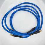Cardas Clear Light kable rca cinch intekonekt