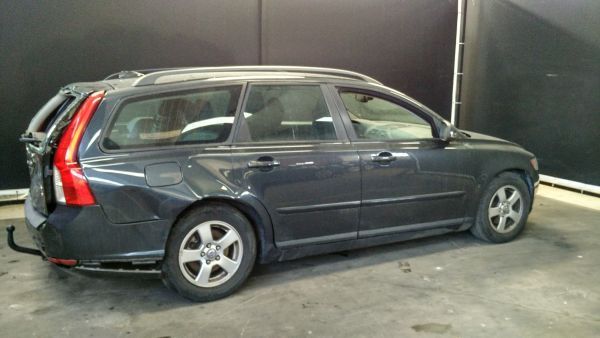 Para Peças Volvo V50 (545)