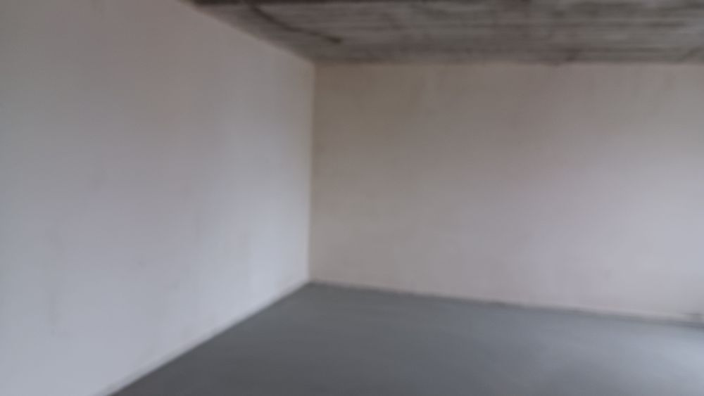 ЖК Міленіум Буча оренда