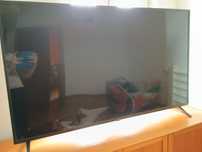 Telewizor LG 55 cali