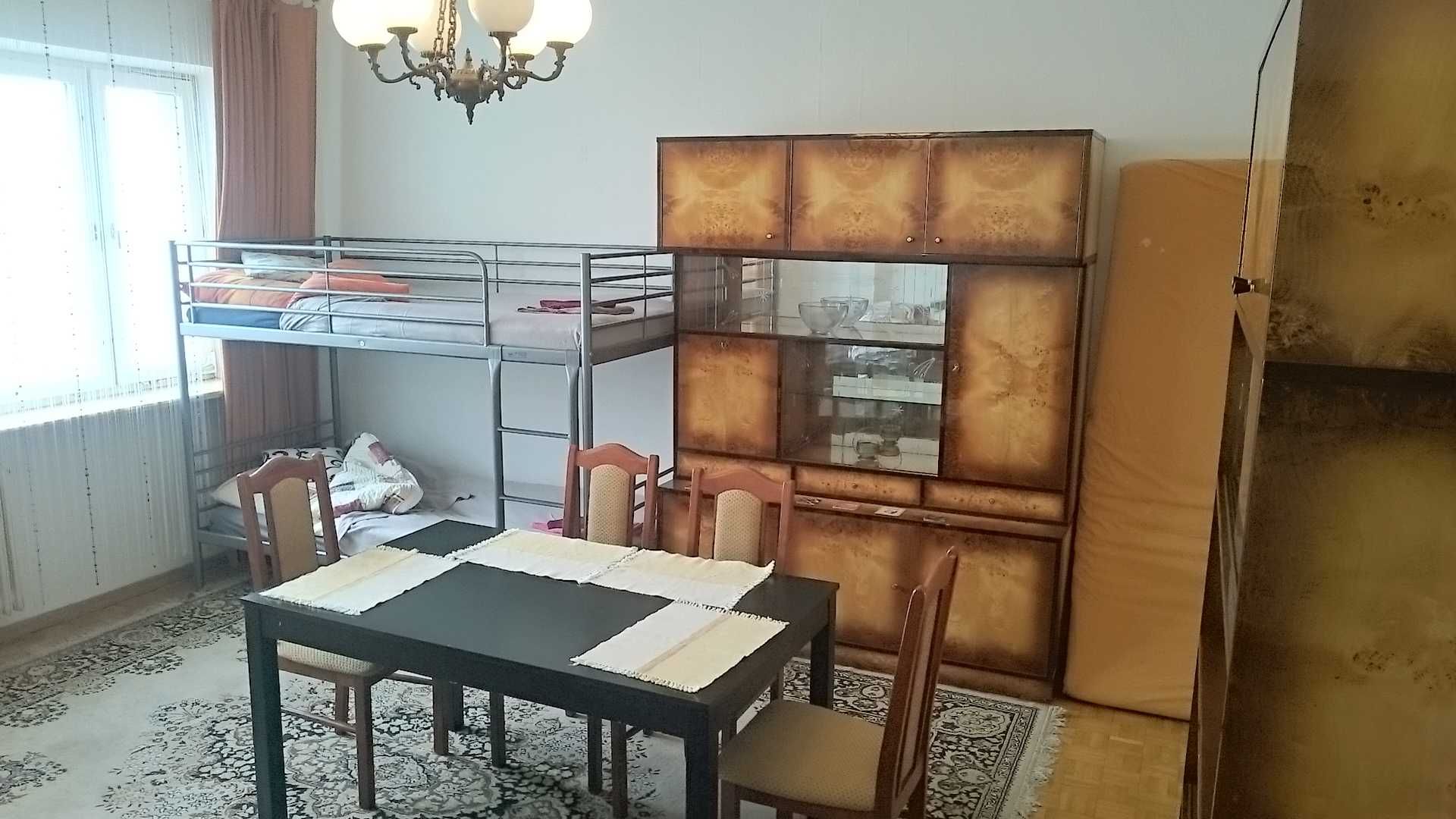 Pokój 23m2 1250zł/2os Przeźmierowo na wynajem do wynajmu wynajmę Здам