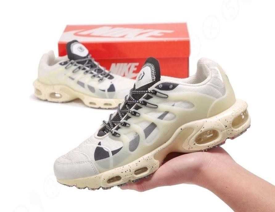 Мужские кроссовки Nike Air Max Terrascape Plus 40-46 найк ТОП!!