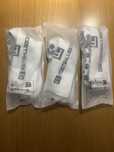 Meia FS Football Socks