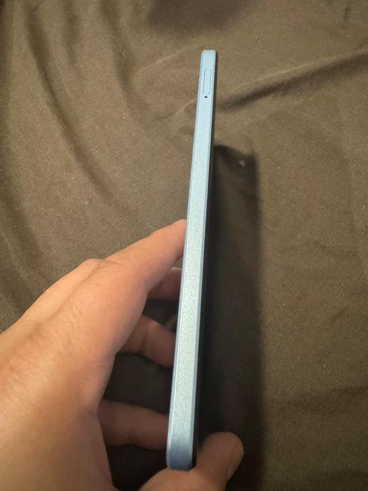 Oppo a60 смартфон 8/256