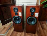 Kolumny Glosnikowe GUY HF GC 110 Vintage