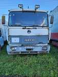 Продам Fiat  Iveco Turbostar 190-36 тягач