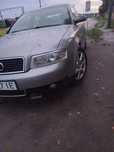 Audi A4b6 седан, продам або обміняю