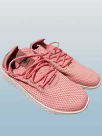 Adidas Pharrell Williams Tenis roz. 38