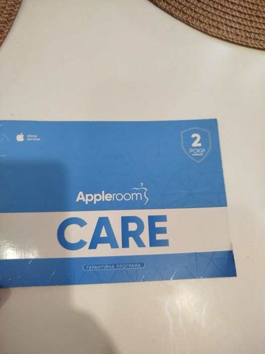 iPhone 15 pro max 256 gb natural як новий на гарантії