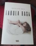 Tabula Rasa-Kristen Lippert-Martin