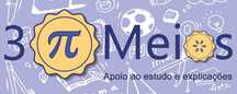 Explicações de Matemática e mais