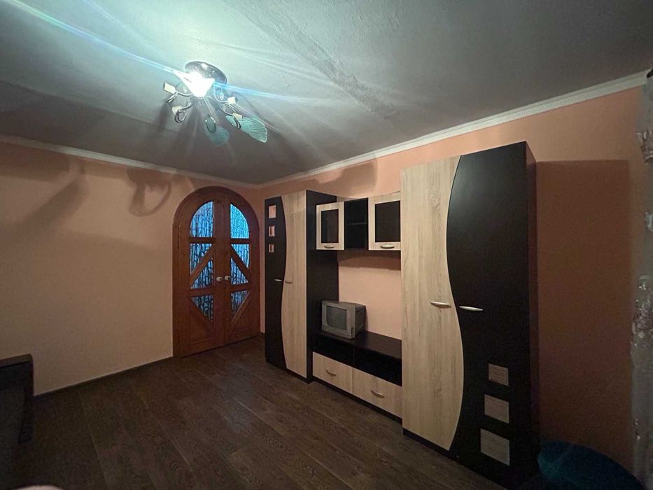 Оренда 2к квартири вул.Палія