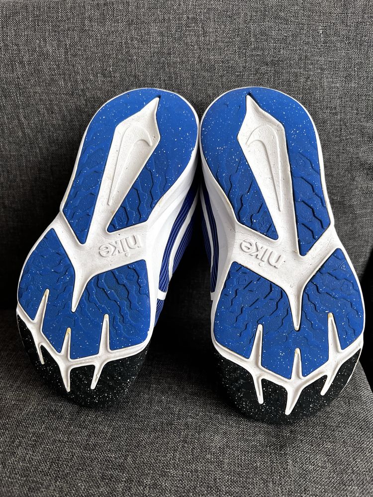 Кросівки для хлопчиків Nike STAR RUNNER 4