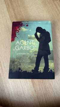 Agent ‘Garbo’ Stephan Talty