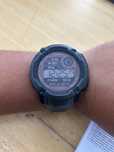 Garmin Instinct 2x Solar