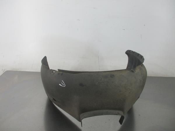 Cava roda frente esquerda SEAT Ibiza II (6K1)