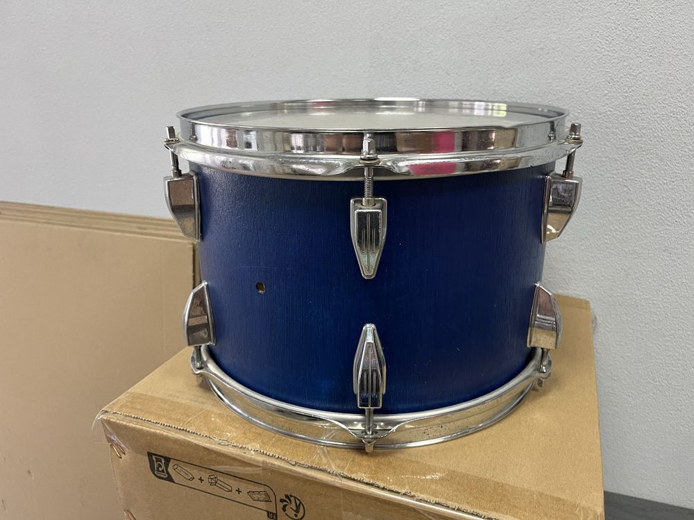 Tom 12x8 TAMA SWINGSTAR Vintage