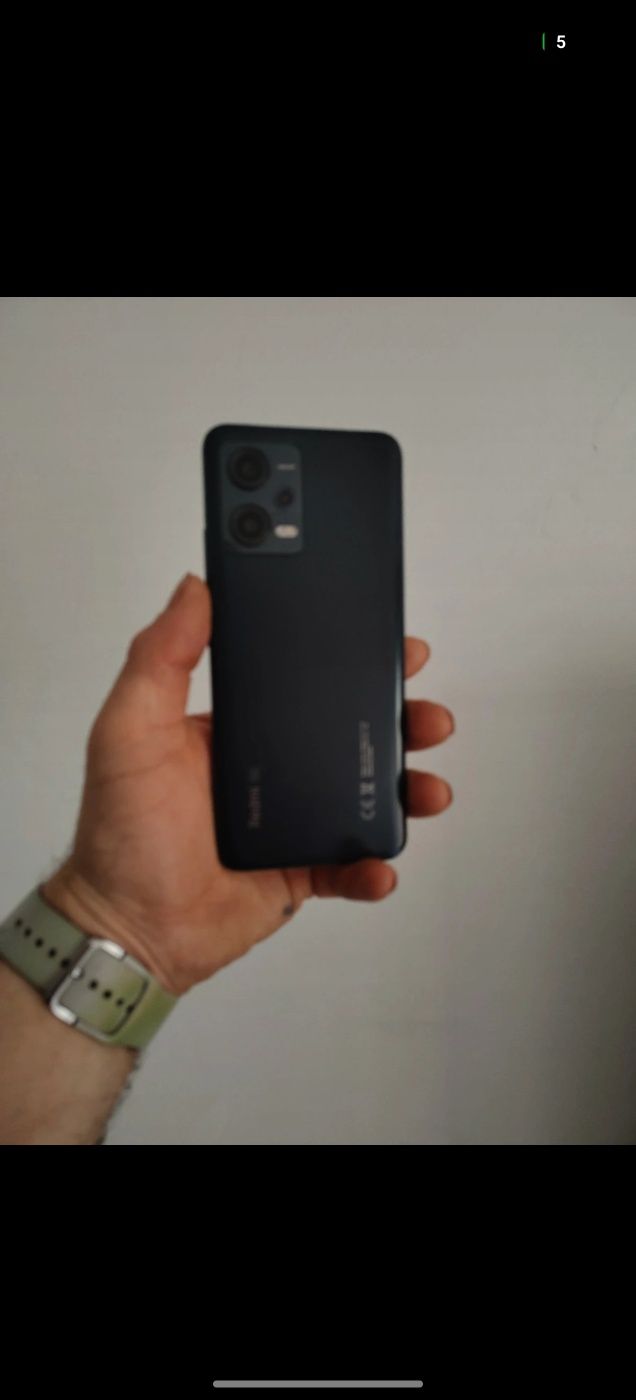 Oportunidade tecnológica