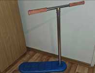 Trampscoot Indo Pro REZERWACJA