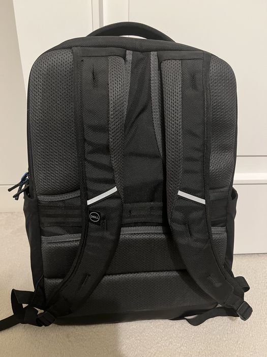 Plecak na laptopa DELL 17 "