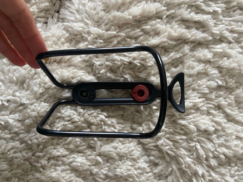 Vendo Lote material ciclismo