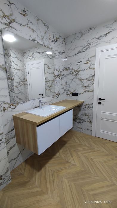 Квартира Благо Юван