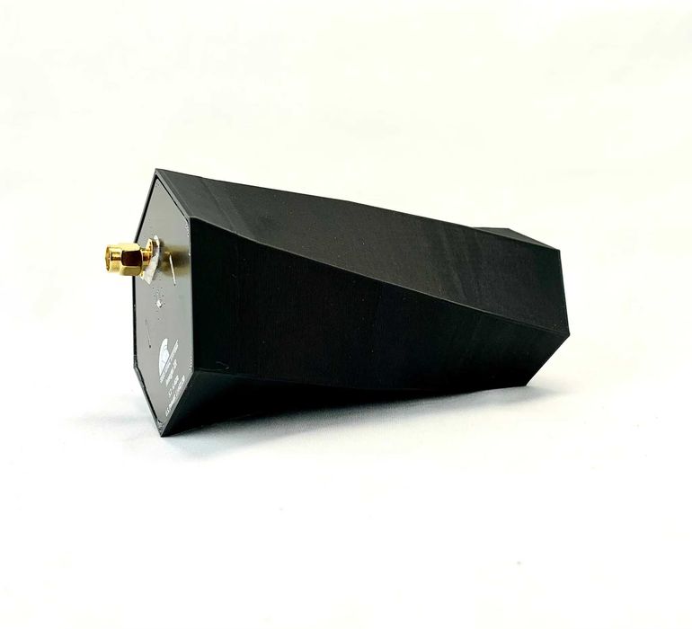 Оригінальна антена VAS Avanger XR15 5,8GHz