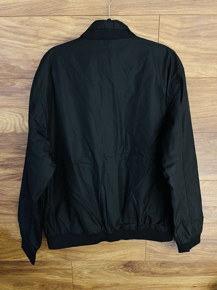Hugo Boss męska  kurtka jesienna M-3XL