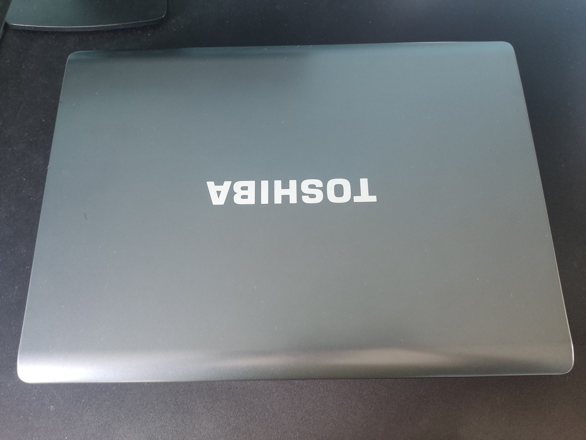 Laptop Toshiba Satellite L350D-201